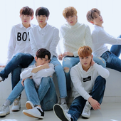 JJCC_Today_group-photo.png