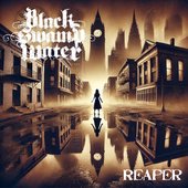 Reaper