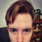 callumturpin 的头像