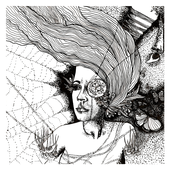 Avatar for Simankovich