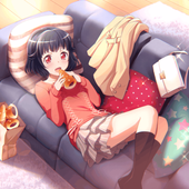 rimirin