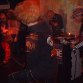 Project Gabbangelion music, videos, stats, and photos | Last.fm