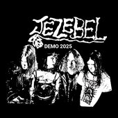 Demo 2025 [Explicit]