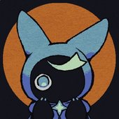 miwashiba