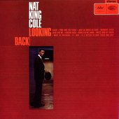 nat-king-cole-where-did-everyone-go-looking-back-3-cd.jpg