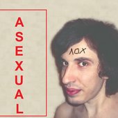 asexual