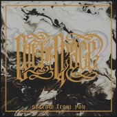 Sorrow From You - EP