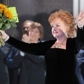 EditaGruberová3.jpg
