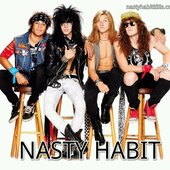 Nasty Habit