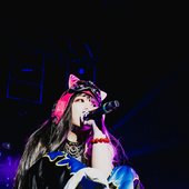 DEATHNYANN