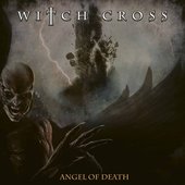 Witch Cross - Angel of Death.jpg