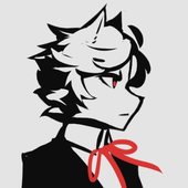 Avatar for kemonoshift