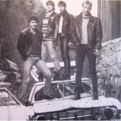 band 1983