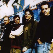 Band