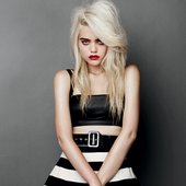 Sky Ferreira