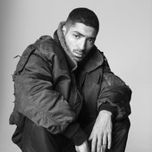 crushfanzine-sneazzy-interview-2.jpg