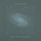 Music For Planetarium