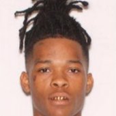 YNW Bortlen