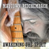 Awakening the Spirit