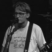 Hum - Live
