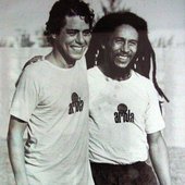 chico+bobmarley