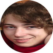Avatar for noobie34