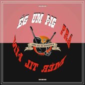 Ég um þig - Single