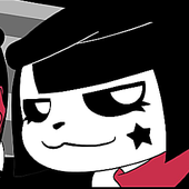 Avatar for Yurvybe
