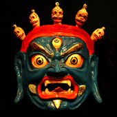 yurypan 的头像