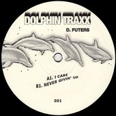 DT001 - Single