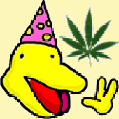Avatar de DSBix
