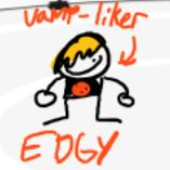 Avatar for gooogooo00