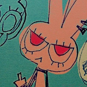 Avatar for rbpl100