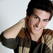 carlos simon