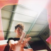 IMG_8357.jpeg