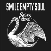 Swan Song - EP