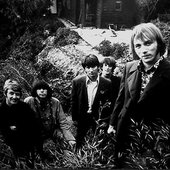 Buffalo Springfield_9a.JPG