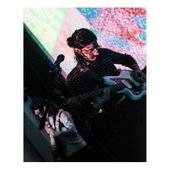 IMG_6668.jpeg