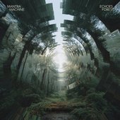 Echoes Forest