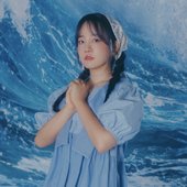 younha for growth theory