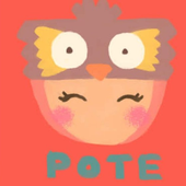 Avatar for potemaru