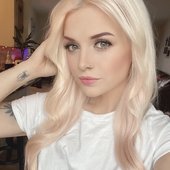 ASMR Shanny