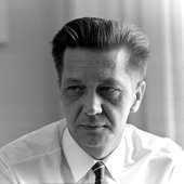 smotlak01.jpg
