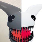 avatars-jCtF8f1vclby47lF-q8ya5g-t500x500.jpg