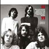 prog-rock-art-a2.jpg