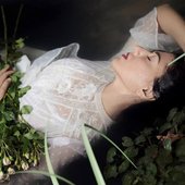 Khatia Buniatishvili