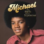 Michael: la naissance d'une star