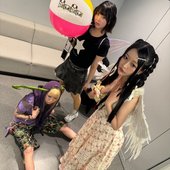 pinponpanpon