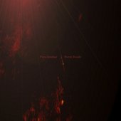 Burnt Roads