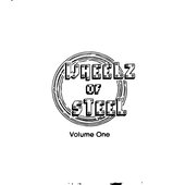 Volume One
